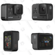 Image for article titled Shoot Your Shot With the Best Digital Cameras, According to Photographers